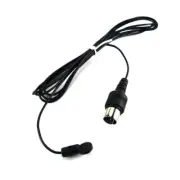 Genuine Denon RCD-N9 HiFi FM Aerial