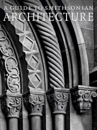 在飛比找博客來優惠-A Guide to Smithsonian Archite