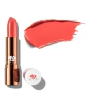 Origins BLOOMING BOLD 27 Tropical Mimosa Lipstick 0.10 oz NIB
