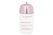 Clarins Bright Plus Advanced Brightening Dark Spot Targeting Serum 50ml/1.7oz