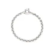 [Tom Wood] Tom Wood-Bracciali Argento-Donna 17