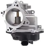 Car EGR Valve Compatible for VW Compatible for Amarok Crafter 2.0Tdi 2010-2016 03L131501AA 03L131501L 03L131501R 03L131501S