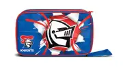 Newcastle Knights Lunch Cooler Bag