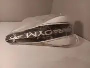 CALLAWAY PARADYM DRIVER HEADCOVER EXCELLENT New