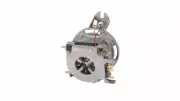 Genuine Bosch Dishwasher Recirculation Pump Wash Motor SMS6702 SMS6702AU/03