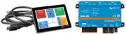 Victron Cerbo GX MK2 & GX Touch 70 Display Combo