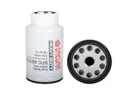 Brand New Sakura SFC-55170 Oil/Water Separator - Cross Ref: 33606