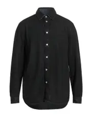 [DIESEL] DIESEL Denim shirts - Item 10451261