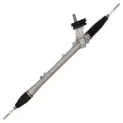 New Steering Rack And Pinion For Nissan Versa 2007-2013 w/ EPS (for: Nissan)