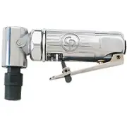1/4" Compact Mini Angle Die Grinder CPT-875 Brand New!
