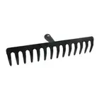 Replacement 14 Lawn Rake Leaves Leaf Lawn