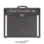 Peavey Bandit 112 Guitar Combo Amp