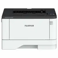 在飛比找陽信商店街優惠-FUJIFILM 富士軟片 ApeosPort Print 