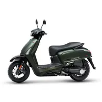 在飛比找PChome精選優惠-KYMCO 光陽機車 LIKE COLOMBO S 150 