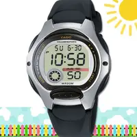 在飛比找蝦皮購物優惠-CASIO手錶專賣店  LW-200 時計屋 LW-200-