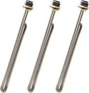 Titanium HE 90240 Heating Element 3PCS Replacement for Ecosmart ECO 18 27 36 9KW