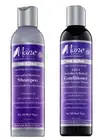 2 Pack Mane Choice The Alpha Shampoo + Conditioner 8 fl. oz.
