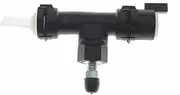 Clutch Spring 1J0721468C Car Clutch Sump Pump Vent Valve Three Way Pipe Fit for VW Fit for Octavia 1J0721468E Clutch Slave Cylinder