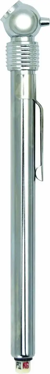 Pro-Tyre PK3203A - Tyre Gauge - Pencil Style 100 PSI