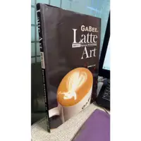 在飛比找蝦皮購物優惠-Latte Art咖啡拉花 9789570410488 林東