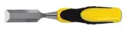 Stanley 16-320 1-1/4-Inch Chisel