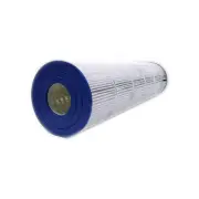 Unicel C-7698 100 Square Foot Media Replacement Pool Hot Tub Spa Filter...