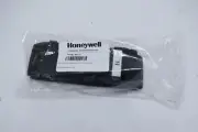 Honeywell Agora Well Belt BL-801-3 Belt-Medium 30'' 41'' - 76CM 104CM