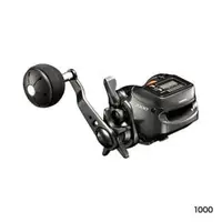 在飛比找PChome商店街優惠-◎百有釣具◎SHIMANO Barchetta SC 太陽能