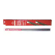 2x Tridon Ekko Wiper Refill 24" for Mini Clubman R55 Mini R50 R52 R53 R56
