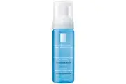 La Roche-Posay Micellar Cleansing Foaming Water 150ml