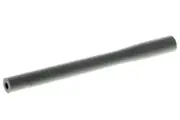 Intercooler Hose-FWD, Eng Code: AEB VAICO V10-4369