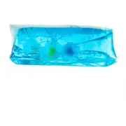 Large Jellyfish Water Snake Fidget Toy