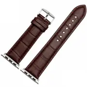 For Apple Watch 44mm/42mm strap