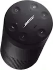Portable Bluetooth Speaker –Water Resistant Bose SoundLink Revolve (Series II)