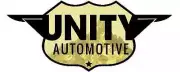 Air Suspension Solenoid Valve Unit Unity 60-039400 fits 10-18 Rolls-Royce Ghost