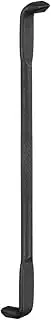 sourcing map Offset Screwdriver PH2/PH1 Phillips Cross Head Right Angle 90 Degree Screw Driver Double Ended Z-Type Hand Tool for Home Appliance Repair, Black