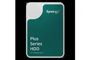 Synology HAT3300 2TB 3.5" Internal Hard Drive [HAT3300-2T]