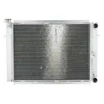 Jayrad Radiator - JR9144HP