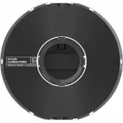 MakerBot 3D Printer Nylon Carbon Fiber Filament