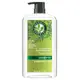 Herbal Essences | Clarifying Collection無矽靈洗髮精 茶樹 865ml [預購]