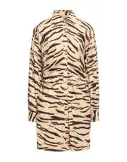 [SECOND FEMALE] SECOND FEMALE Mini dresses - Item 15327357
