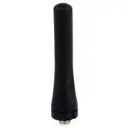Hot -18 Short Soft SMA-F Antenna 400-470MHz UHF For UV5R 888S C5P3