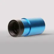 ToupTek Standard G3M662C Mini Planetary Color Camera Astronomical Guide Camera