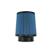 Injen X-1024-BB SuperNano-Web Air Filter