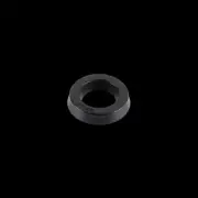 Breha Top Plunger Seal Caravan Camper Trailer Motorhome RV Pop Top Campervan