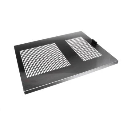 Randell RP LVR1508- Genuine OEM Replacement Part