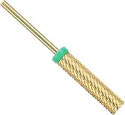 DRESSOOS Drill Nail Tech Drill Bits for Nails Nail Bits for Nail Drill Nails Drill Bits Nail Tools for Manicure Nails Drill Machine Drill Bits Nails Nail Drill Bits Professional Drill Nails