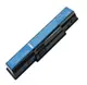 Acer aspire 4730z電池 as07a41 as07a32 as07a74電池