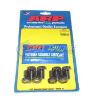 ARP Pro Flywheel Bolts Kit for 1999-2000 Honda Civic Si B16A2 DOHC VTEC 208-2802