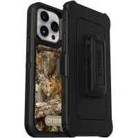 在飛比找蝦皮購物優惠-全新免運，OtterBox iPhone14 ProMax 